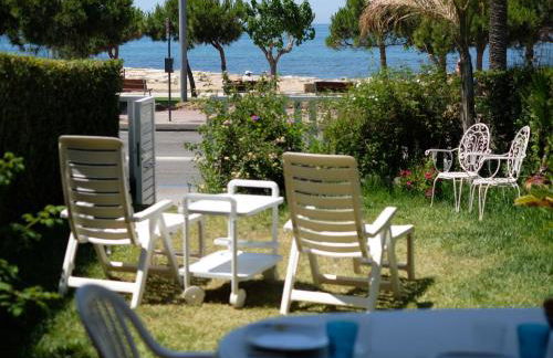 Apartment Costa Blanca II by Interhome - Foto 2