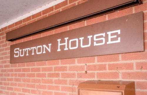 Sutton House, Woodbridge - Foto 62