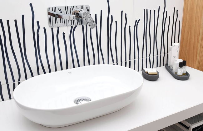 Torre Difyos - Foto 21