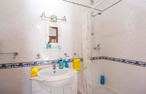 Villa Concorde by Villa Plus - Foto 20