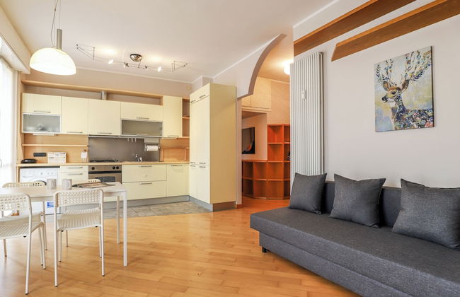 Italianway - Dei Tulipani 4 - Foto 6