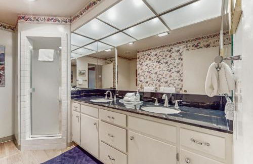 Mimi's Ranch House - Photo 22