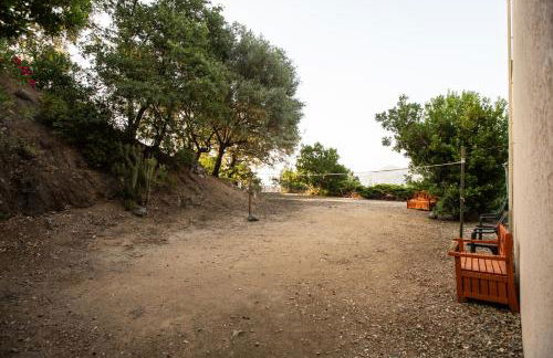 costa di sognu - Foto 37