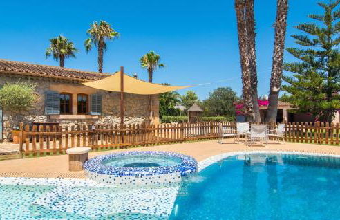 Moli D'en Mig - Foto 18