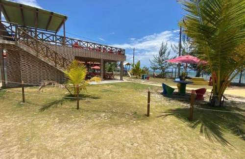 Casa ilha de Itaparica Aratuba 3 - Foto 8