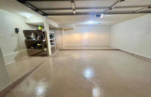 Super Cozy Home Perfect Familys El Paso - Foto 9