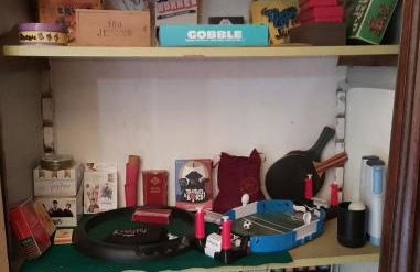 Le Domaine Enchanté - Photo 14