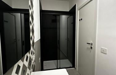 Urban Travelers Apartments - Foto 7