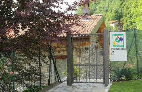 Agriturismo Il Sorriso dei Figli - Foto 13