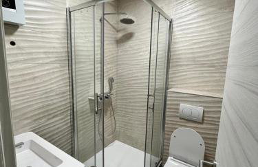 Best Apartments - Foto 37