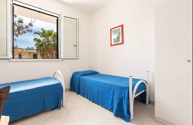 Casetta del Glicine - Foto 5