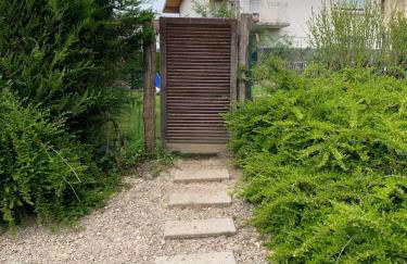 studio 2 personnes - Foto 41