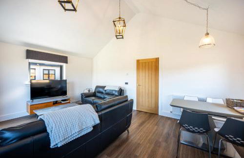 Annabella Cottages - Foto 14