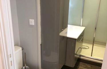 Bienvenue chez Celia et Nicolas - Foto 23