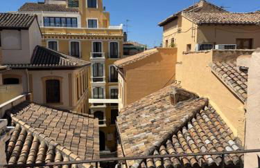 Apartamento en el corazón de Granada - Photo 12