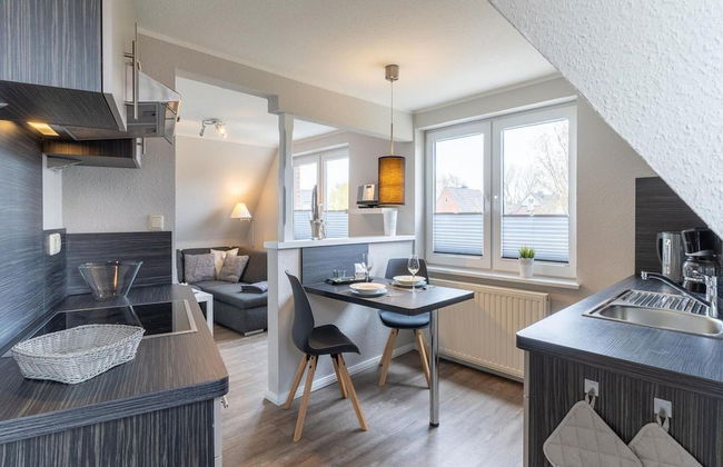 Holiday Dune Magic - Foto 65