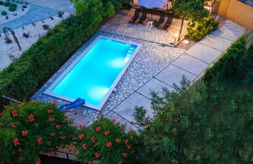 Holiday Home Krnić - Foto 8