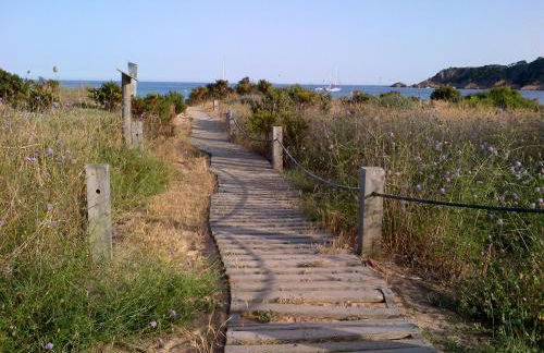 A&A Brothers Boutique -The Suites Apartments- - Foto 32