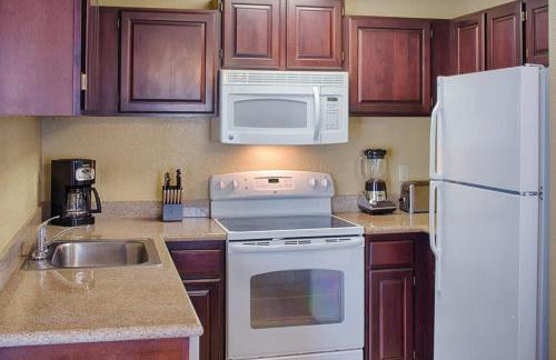 Wyndham Kingsgate- 1BR- Apartment with Resort Access - Foto 54