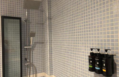 El Patio de Ocon - Foto 28