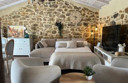 La Esencia Casa Rural - Foto 7