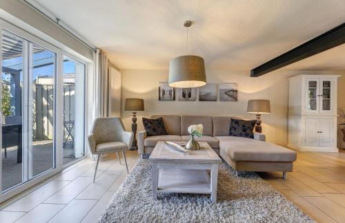 Kamminke - Haffkieker - Foto 8