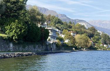 LakeSide Villa Del Pierangelo: Apartment Platanus - Foto 40