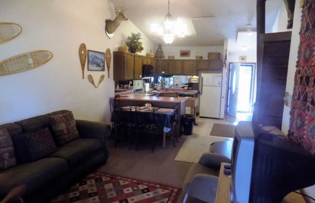 Alpine Gardens - Photo 12