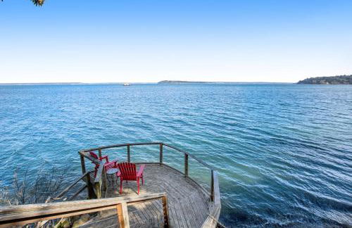 Olympus View Home - Foto 46