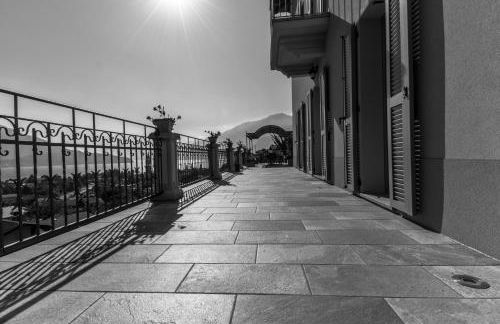 Villa Perla del Lago - Foto 5