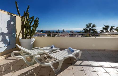 Apartment Como siempre by Interhome - Foto 24