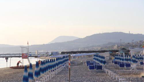 Residence Carmen - Foto 3