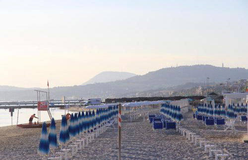 Residence Carmen - Foto 3