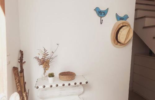 Casa del Valle Encantado - Foto 6