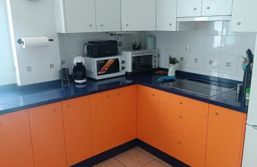 Oasis Flamencos Golf - Foto 15