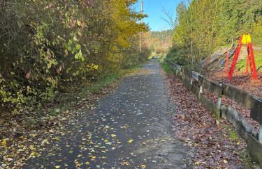FerienWohnung Gästehaus Merzig-Besseringen NEUBAU - Photo 67