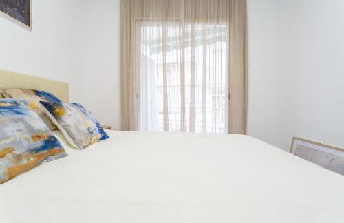 Via Aurelia 17 Cozy Apartment - Foto 19