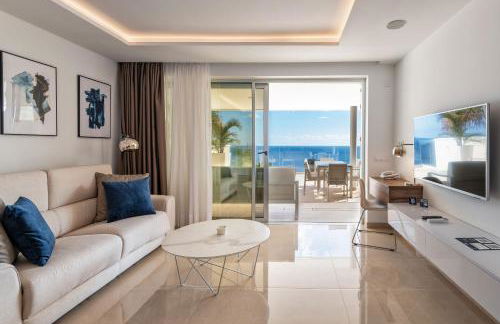 Grand Horizon Luxury Boutique Apartments - Foto 94