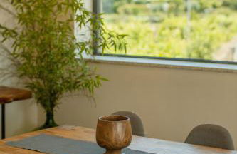 Casa de Algar - Enoturismo - Foto 17