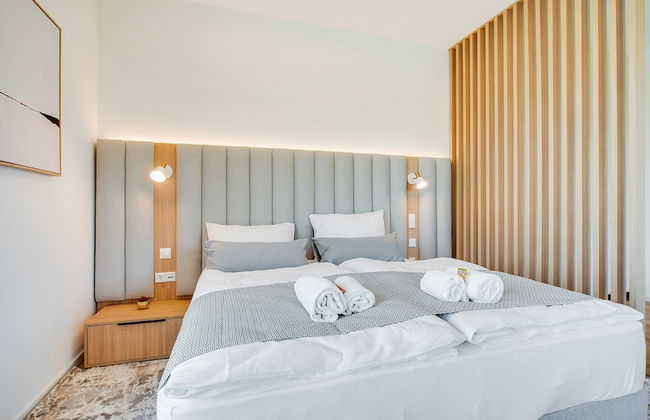 BRIGHT - Rosenheim Aicherpark - Foto 18