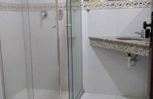 Hotel Saint Paul 02 Flat - Foto 60