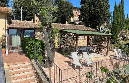 Agriturismo San Tommaso - Foto 57