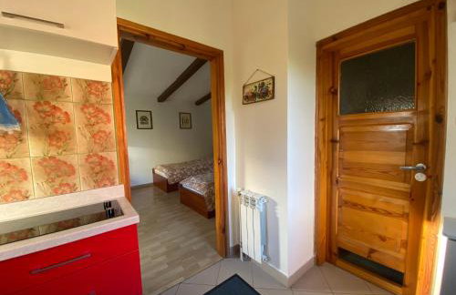 Mlyn Wodny EKO Hillar - Foto 27