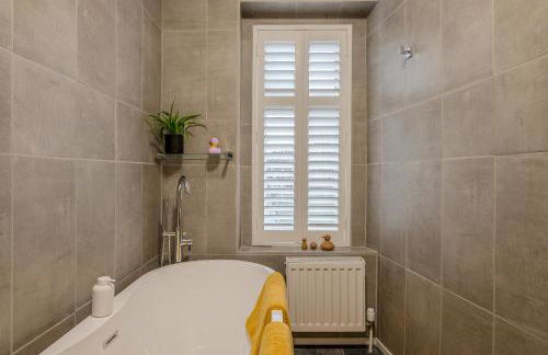 Dale Side - Skipton - Foto 38