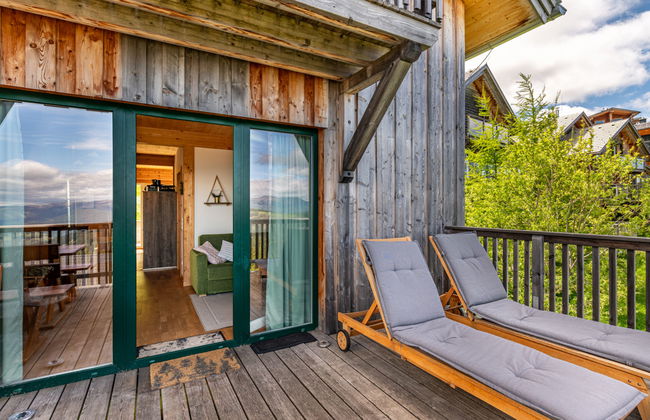 Klippitzperle - Foto 40