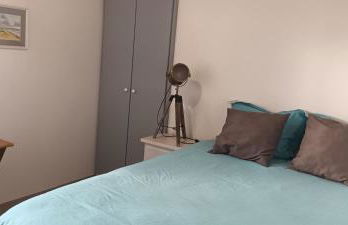 Charmante fermette 6 personnes st jean de monts - Foto 7