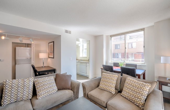 National at Ballston Place - Photo 14