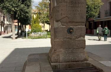 La casita de mi abuela - Foto 42