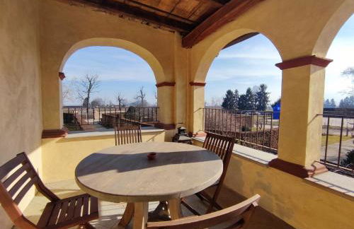 Le 5 Frecce - Foto 124