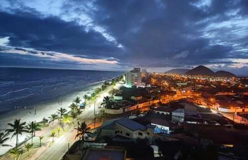 Apartamento frente mar KP - Photo 14